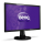 BENQ GW2760HM 9H.L9LLA.TBE - 123620 - zdjęcie 4